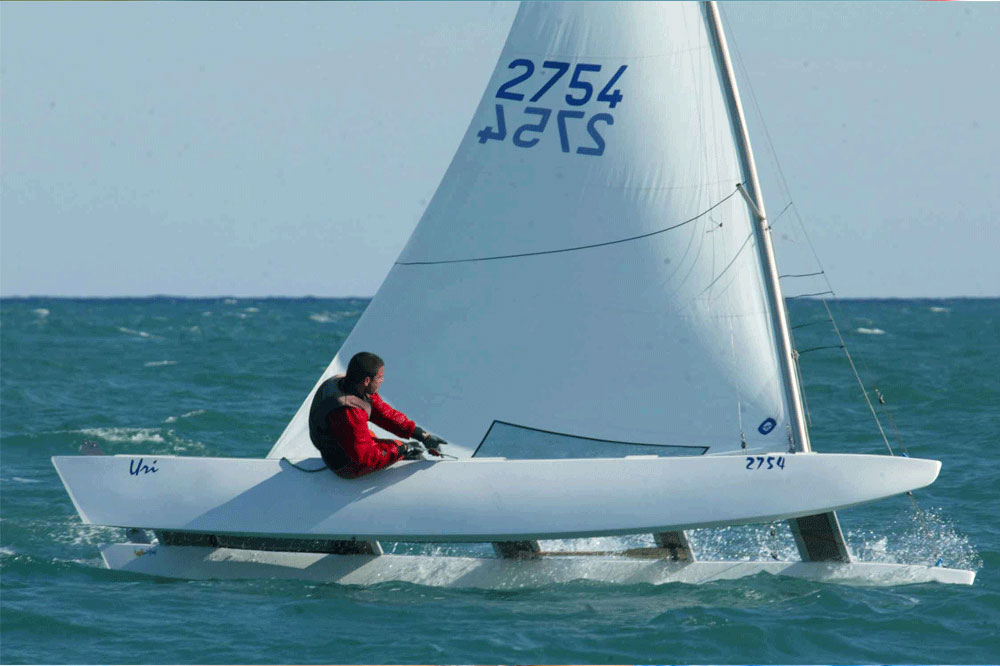 RentPretel Calonge y Sant Antoni deportes acuaticos