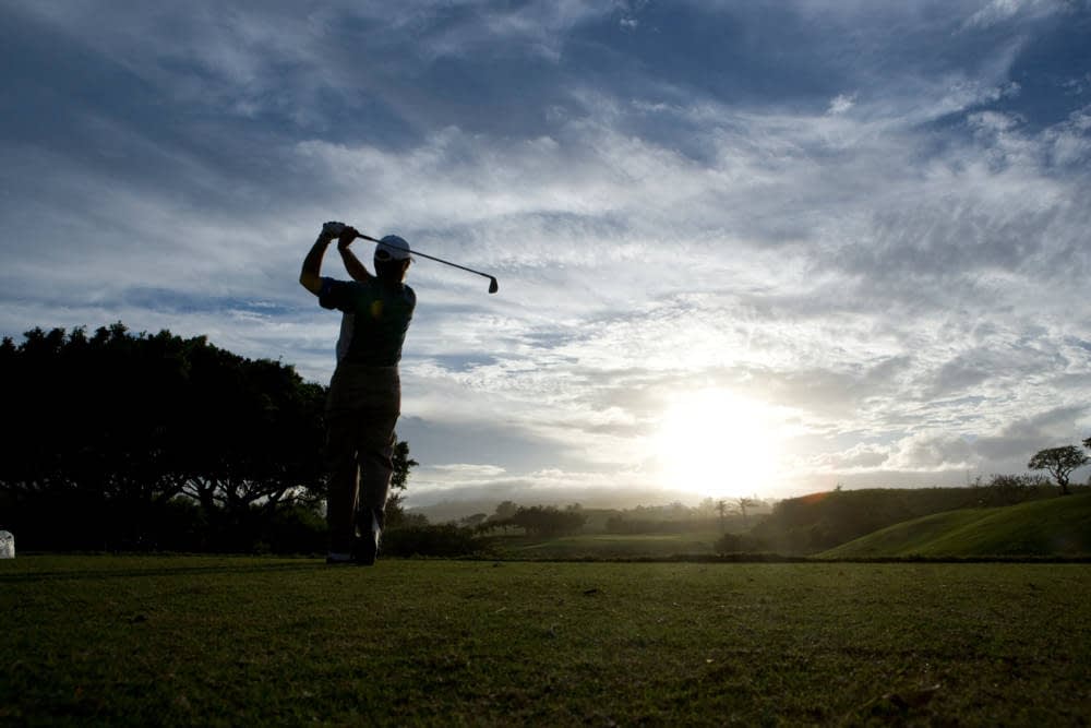 RentPretel Golf Calonge