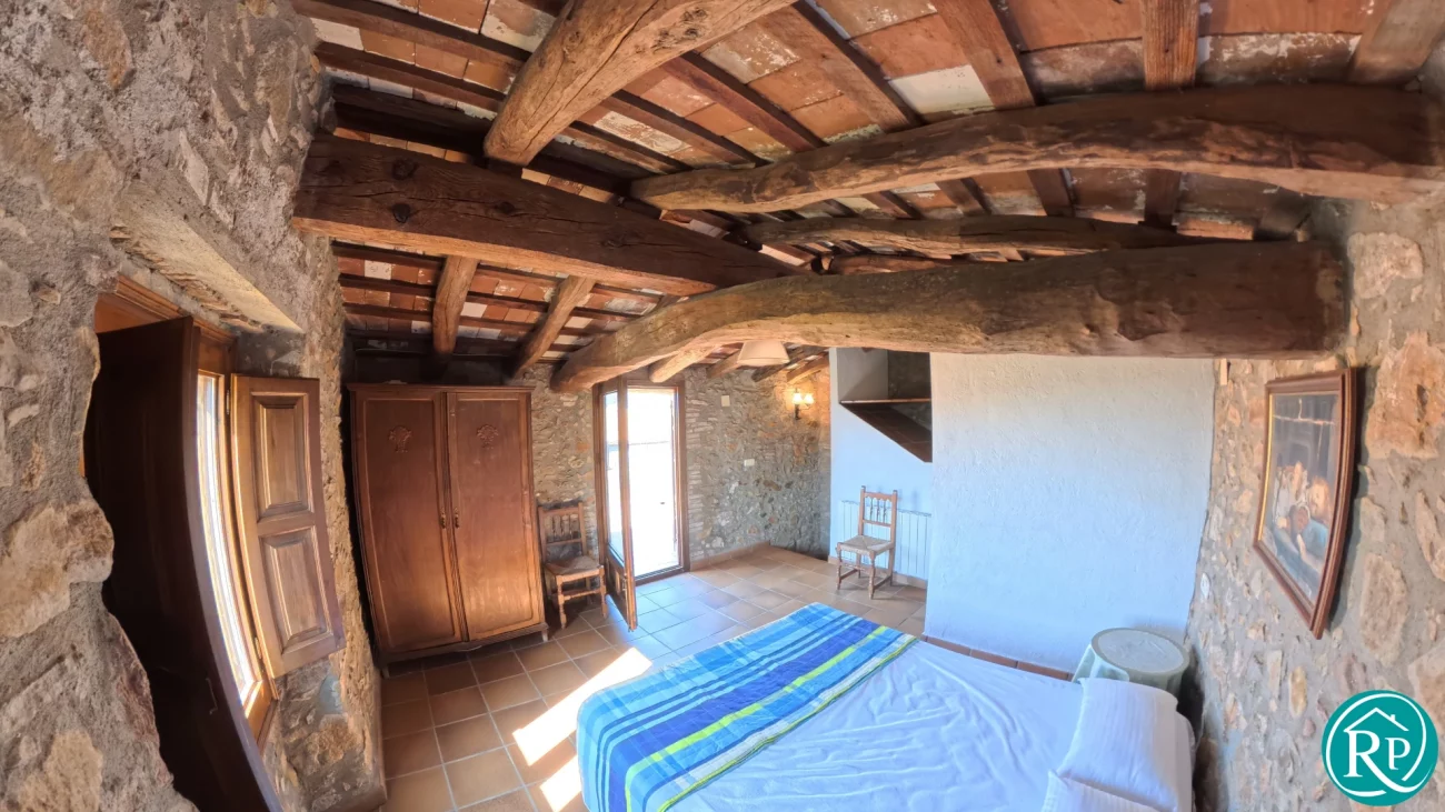 RentPretel MasPretel Habitación Tercera Planta