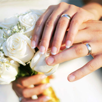 Mas Pretel bodas