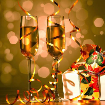 Mas Pretel celebraciones de fin de año
