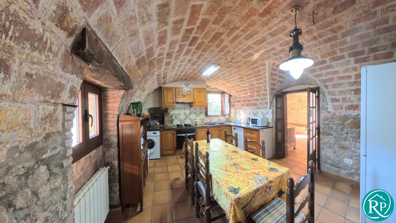 rentpretel maspretel cocina-Recuperado